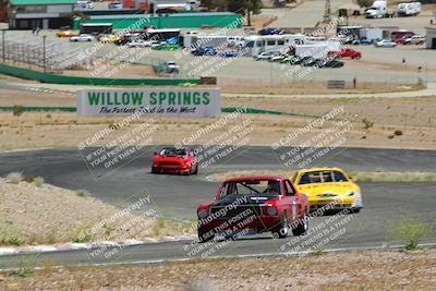 media/May-07-2022-Cobra Owners Club of America (Sat) [[e681d2ddb7]]/Blue/Session 3 (Turn 3)/